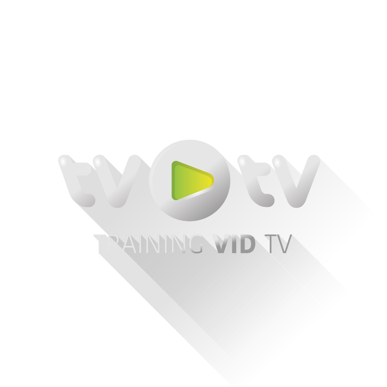 TrainingVidT