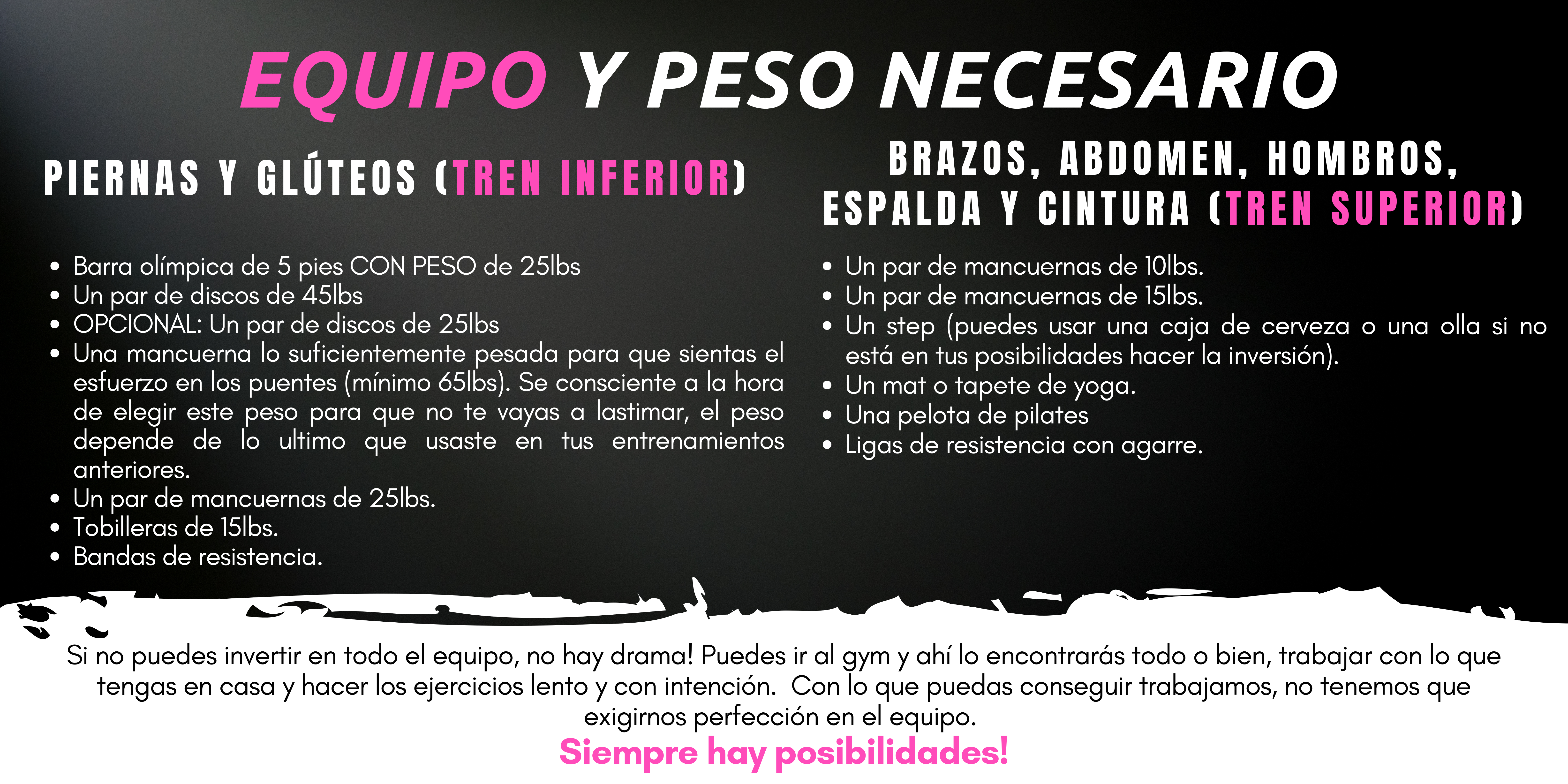 BBL Express 2 Avanzado - Silver (3 meses de accesos) - Imagen 5