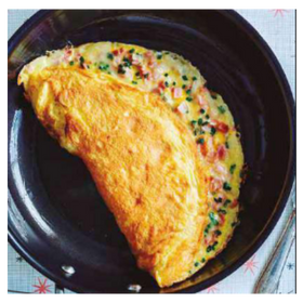 Cuarto test producto